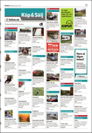 nyaludvikatidning_seksjon-20130805_000_00_00_019.pdf