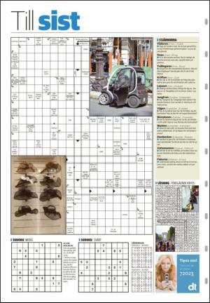 nyaludvikatidning_seksjon-20130805_000_00_00_020.pdf