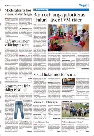 nyaludvikatidning_seksjon-20130806_000_00_00_003.pdf