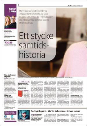 nyaludvikatidning_seksjon-20130806_000_00_00_004.pdf