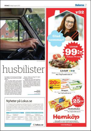 nyaludvikatidning_seksjon-20130806_000_00_00_007.pdf