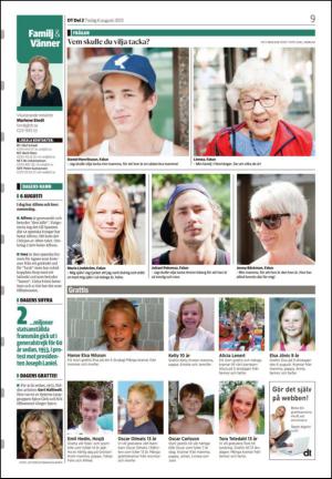 nyaludvikatidning_seksjon-20130806_000_00_00_009.pdf