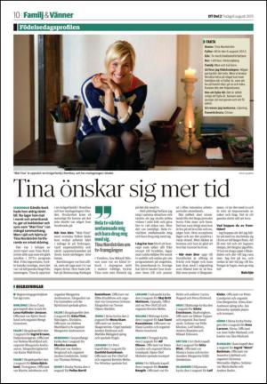 nyaludvikatidning_seksjon-20130806_000_00_00_010.pdf