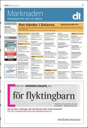 nyaludvikatidning_seksjon-20130806_000_00_00_011.pdf