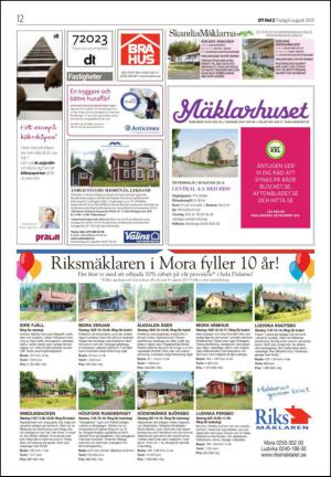 nyaludvikatidning_seksjon-20130806_000_00_00_012.pdf