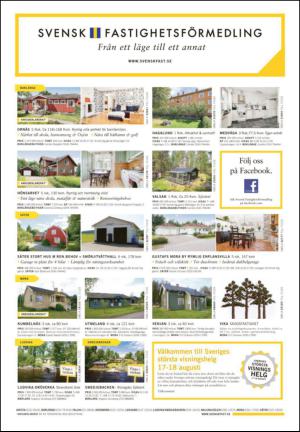 nyaludvikatidning_seksjon-20130806_000_00_00_014.pdf