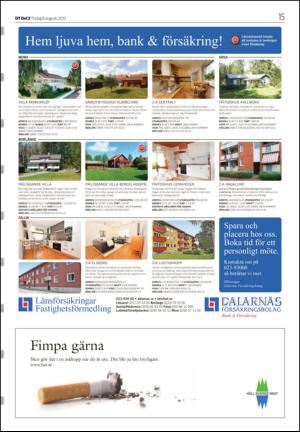 nyaludvikatidning_seksjon-20130806_000_00_00_015.pdf