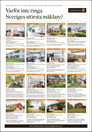 nyaludvikatidning_seksjon-20130806_000_00_00_016.pdf