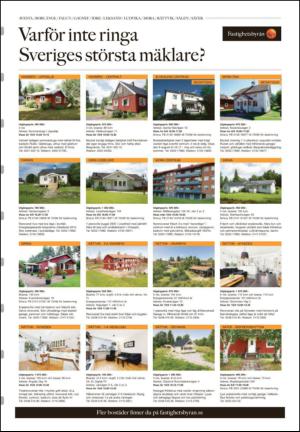nyaludvikatidning_seksjon-20130806_000_00_00_017.pdf