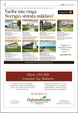 nyaludvikatidning_seksjon-20130806_000_00_00_018.pdf