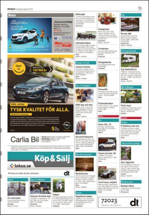 nyaludvikatidning_seksjon-20130806_000_00_00_019.pdf