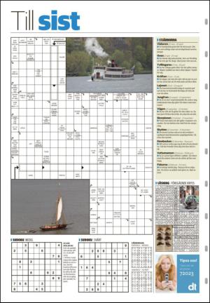 nyaludvikatidning_seksjon-20130806_000_00_00_020.pdf