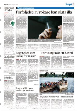 nyaludvikatidning_seksjon-20130807_000_00_00_003.pdf