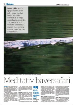 nyaludvikatidning_seksjon-20130807_000_00_00_010.pdf