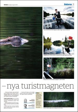 nyaludvikatidning_seksjon-20130807_000_00_00_011.pdf