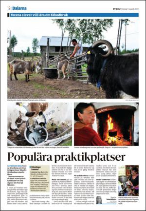 nyaludvikatidning_seksjon-20130807_000_00_00_012.pdf