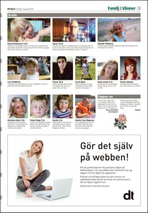 nyaludvikatidning_seksjon-20130807_000_00_00_013.pdf