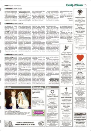 nyaludvikatidning_seksjon-20130807_000_00_00_015.pdf