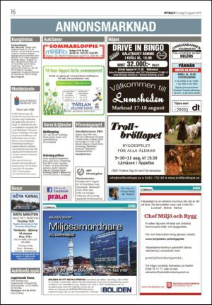 nyaludvikatidning_seksjon-20130807_000_00_00_016.pdf