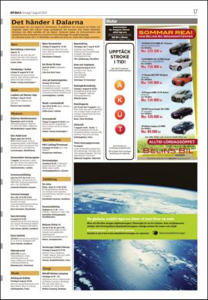 nyaludvikatidning_seksjon-20130807_000_00_00_017.pdf