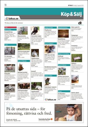 nyaludvikatidning_seksjon-20130807_000_00_00_018.pdf