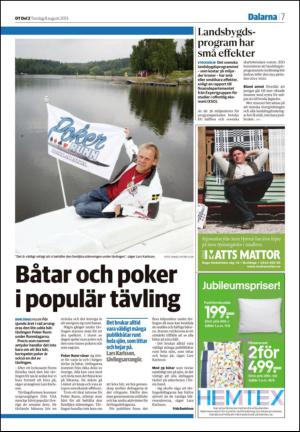 nyaludvikatidning_seksjon-20130808_000_00_00_007.pdf