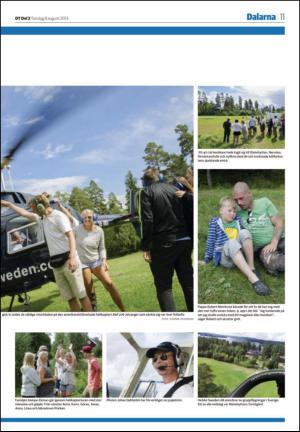 nyaludvikatidning_seksjon-20130808_000_00_00_011.pdf