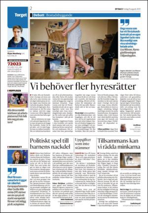 nyaludvikatidning_seksjon-20130809_000_00_00_002.pdf