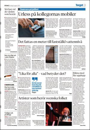 nyaludvikatidning_seksjon-20130809_000_00_00_003.pdf