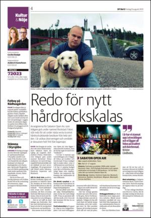 nyaludvikatidning_seksjon-20130809_000_00_00_004.pdf