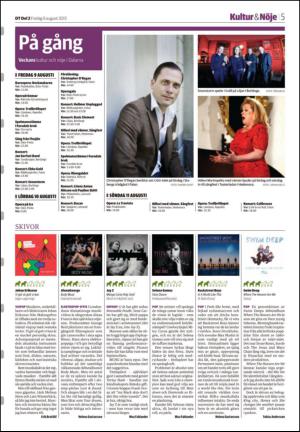 nyaludvikatidning_seksjon-20130809_000_00_00_005.pdf