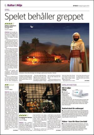 nyaludvikatidning_seksjon-20130809_000_00_00_006.pdf