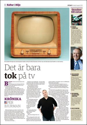 nyaludvikatidning_seksjon-20130809_000_00_00_008.pdf