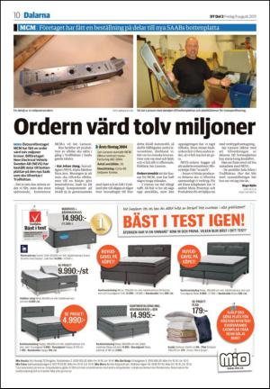 nyaludvikatidning_seksjon-20130809_000_00_00_010.pdf