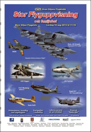 nyaludvikatidning_seksjon-20130809_000_00_00_011.pdf