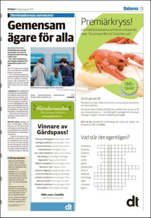 nyaludvikatidning_seksjon-20130809_000_00_00_013.pdf