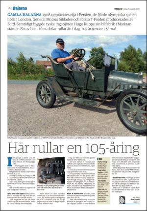 nyaludvikatidning_seksjon-20130809_000_00_00_014.pdf