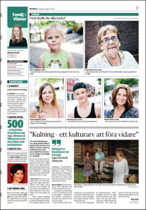 nyaludvikatidning_seksjon-20130809_000_00_00_017.pdf