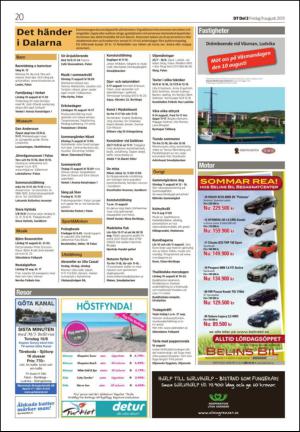 nyaludvikatidning_seksjon-20130809_000_00_00_020.pdf