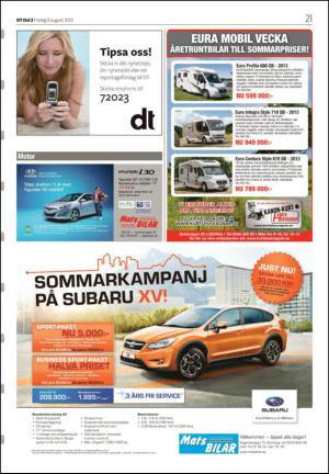 nyaludvikatidning_seksjon-20130809_000_00_00_021.pdf