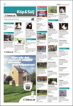 nyaludvikatidning_seksjon-20130809_000_00_00_022.pdf