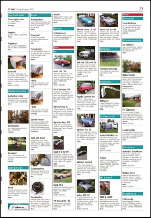 nyaludvikatidning_seksjon-20130809_000_00_00_023.pdf