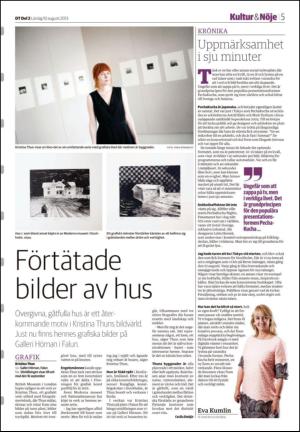 nyaludvikatidning_seksjon-20130810_000_00_00_005.pdf