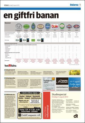 nyaludvikatidning_seksjon-20130810_000_00_00_009.pdf