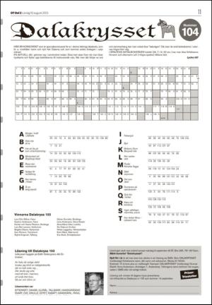 nyaludvikatidning_seksjon-20130810_000_00_00_011.pdf