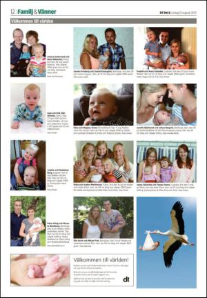 nyaludvikatidning_seksjon-20130810_000_00_00_012.pdf