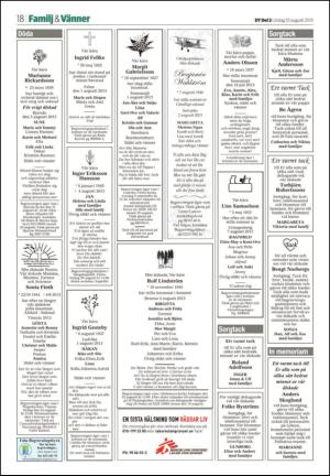 nyaludvikatidning_seksjon-20130810_000_00_00_018.pdf