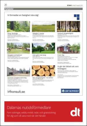 nyaludvikatidning_seksjon-20130810_000_00_00_020.pdf