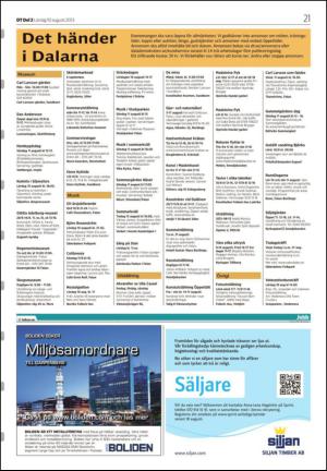 nyaludvikatidning_seksjon-20130810_000_00_00_021.pdf
