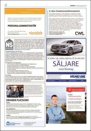 nyaludvikatidning_seksjon-20130810_000_00_00_022.pdf